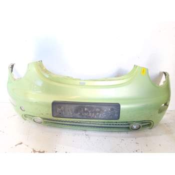 PARAGOLPES DELANTERO 1C080722 