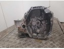 CAJA CAMBIOS JR5055 