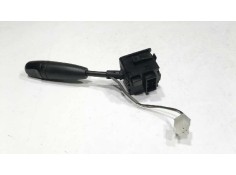 Recambio de mando luces para chevrolet matiz s referencia OEM IAM   