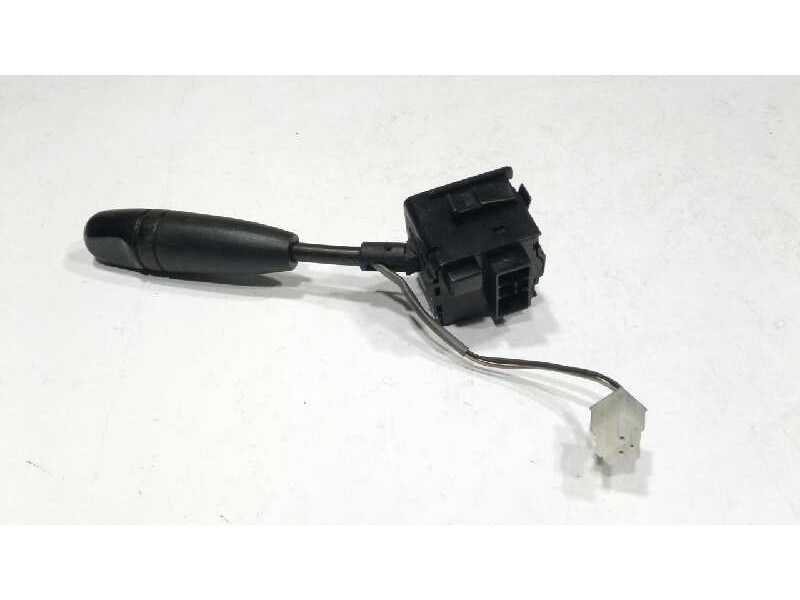 Recambio de mando luces para chevrolet matiz s referencia OEM IAM   