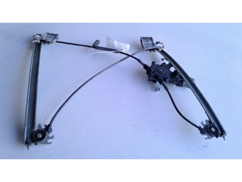 Recambio de elevalunas delantero derecho para seat cordoba berlina (6k2) clx referencia OEM IAM   
