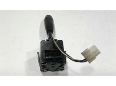 Recambio de mando luces para chevrolet matiz s referencia OEM IAM    2
