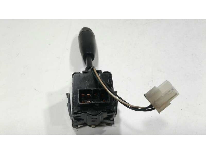 Recambio de mando luces para chevrolet matiz s referencia OEM IAM   