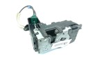 CERRADURA PUERTA DELANTERA DERECHA 