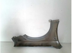 Recambio de aleta delantera izquierda para daewoo evanda cdx referencia OEM IAM    2