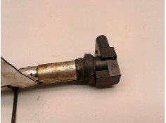 Recambio de bobina encendido para volkswagen golf v berlina (1k1) 1.6 16v fsi referencia OEM IAM 036905715  