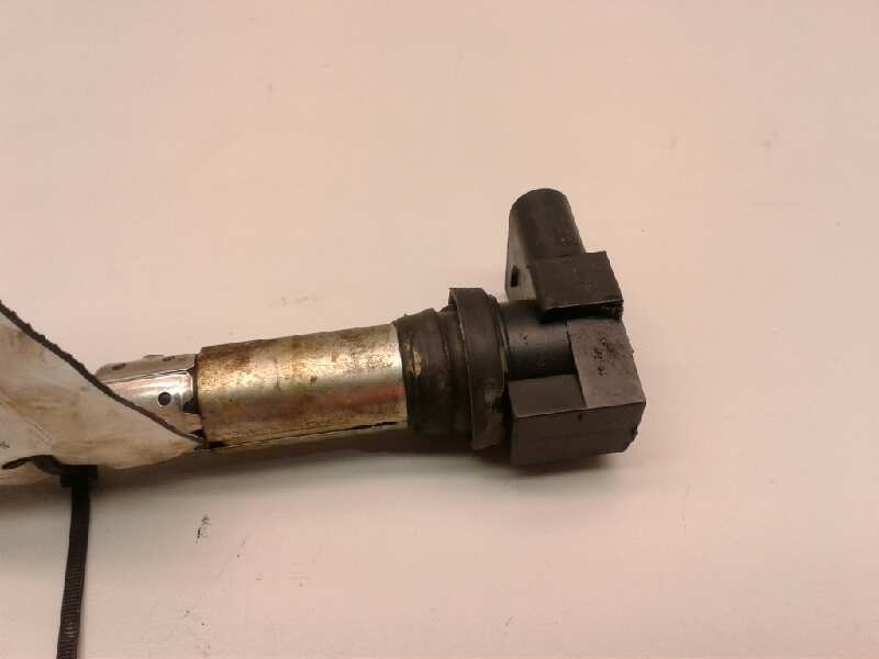 Recambio de bobina encendido para volkswagen golf v berlina (1k1) 1.6 16v fsi referencia OEM IAM 036905715  