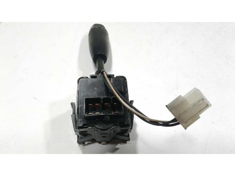 Recambio de mando luces para chevrolet matiz s referencia OEM IAM   