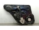 ELEVALUNAS TRASERO DERECHO 1M0839462A 