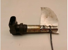 Recambio de bobina encendido para volkswagen golf v berlina (1k1) 1.6 16v fsi referencia OEM IAM 036905715   2