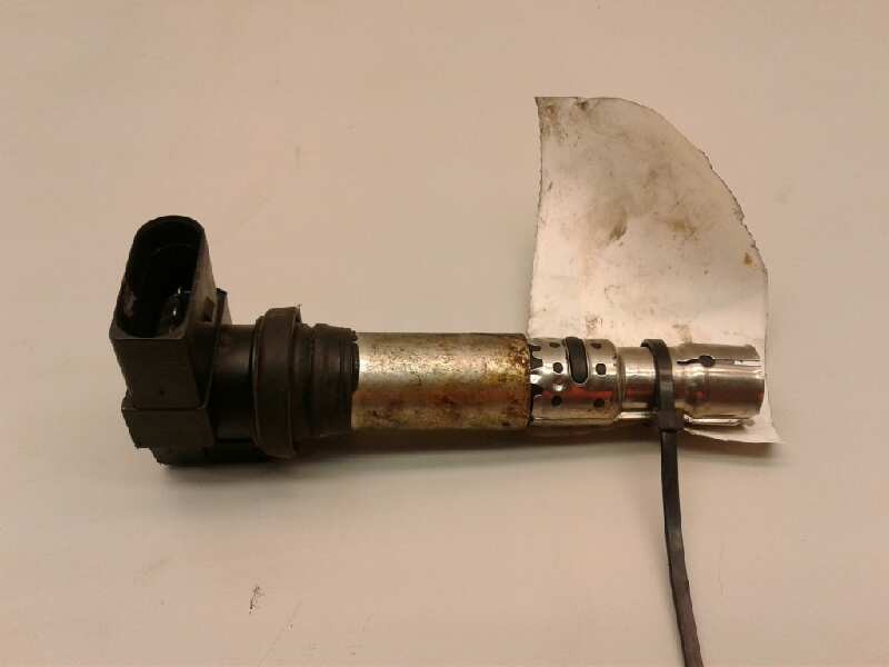 Recambio de bobina encendido para volkswagen golf v berlina (1k1) 1.6 16v fsi referencia OEM IAM 036905715  