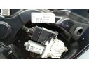 ELEVALUNAS TRASERO DERECHO 1M0839462A 