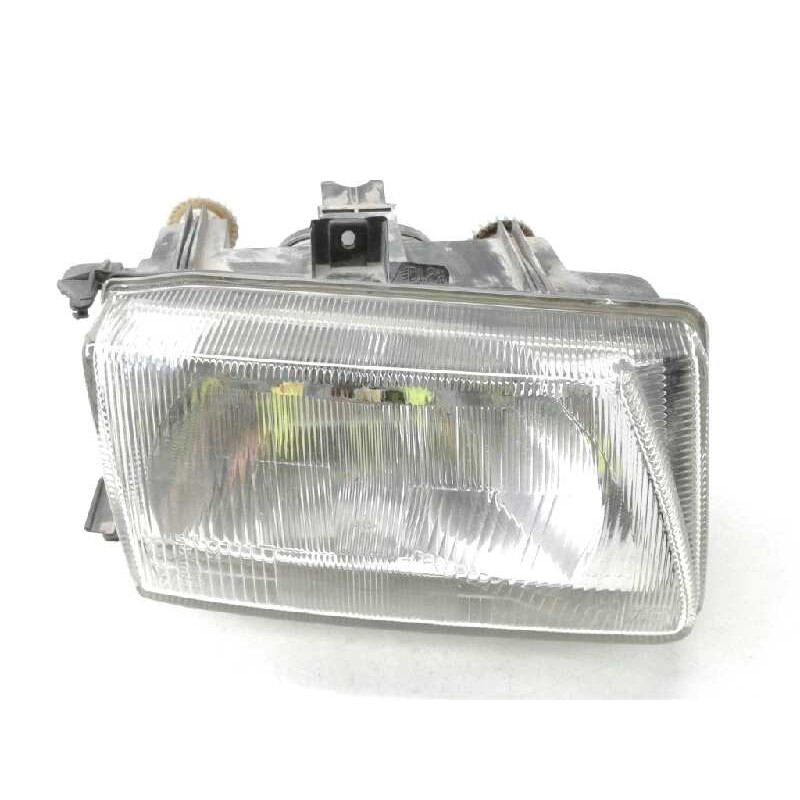 Recambio de faro derecho para seat cordoba berlina (6k2) clx referencia OEM IAM 6K0941010AR  