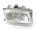FARO DERECHO 6K0941010AR 