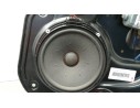 ELEVALUNAS TRASERO DERECHO 1M0839462A 