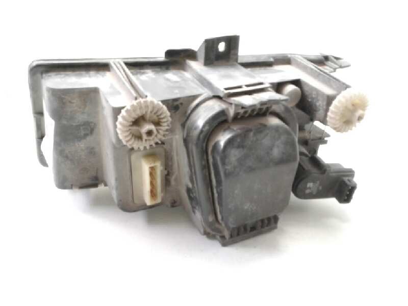 Recambio de faro derecho para seat cordoba berlina (6k2) clx referencia OEM IAM 6K0941010AR  