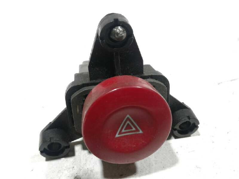 Recambio de warning para chevrolet matiz s referencia OEM IAM   