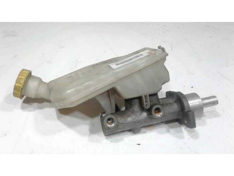 Recambio de bomba freno para citroen c3 hdi 70 collection referencia OEM IAM 25419579  