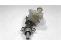 Recambio de bomba freno para citroen c3 hdi 70 collection referencia OEM IAM 25419579   2