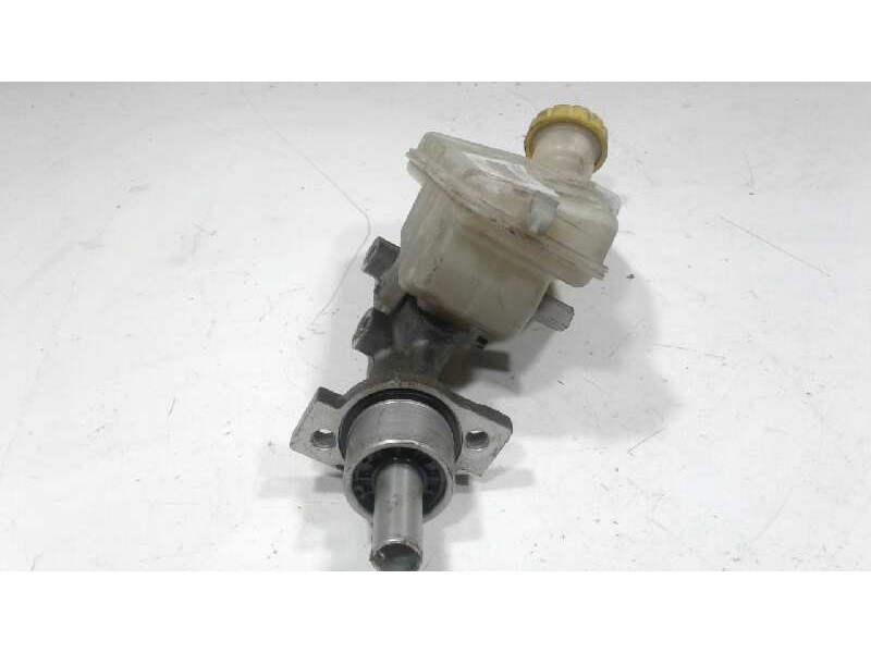 Recambio de bomba freno para citroen c3 hdi 70 collection referencia OEM IAM 25419579  