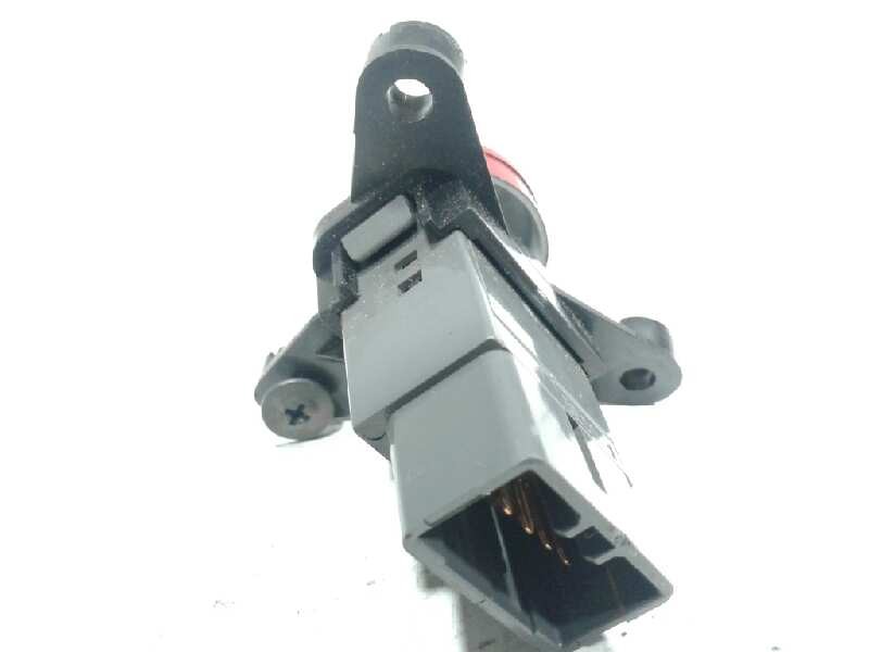 Recambio de warning para chevrolet matiz s referencia OEM IAM   