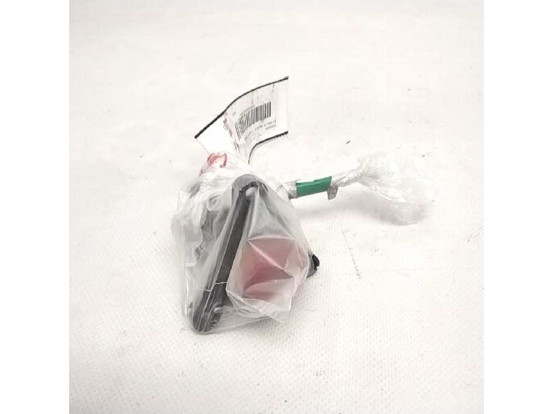 Recambio de warning para chevrolet matiz s referencia OEM IAM   