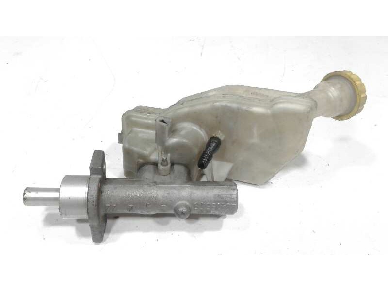 Recambio de bomba freno para citroen c3 hdi 70 collection referencia OEM IAM 25419579  