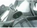 ELECTROVENTILADOR 96328682 