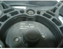 ELECTROVENTILADOR 96328682 