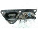MANETA INTERIOR PORTON 4612 