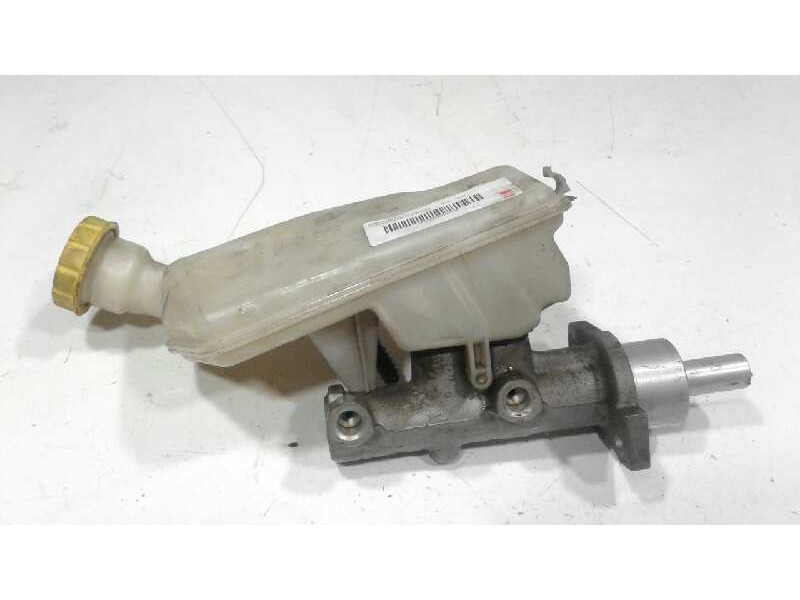 Recambio de bomba freno para citroen c3 hdi 70 collection referencia OEM IAM 25419579  