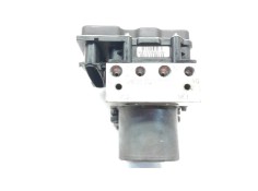 Recambio de abs para citroen c4 coupe vtr plus referencia OEM IAM    2
