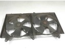 ELECTROVENTILADOR 96328682 
