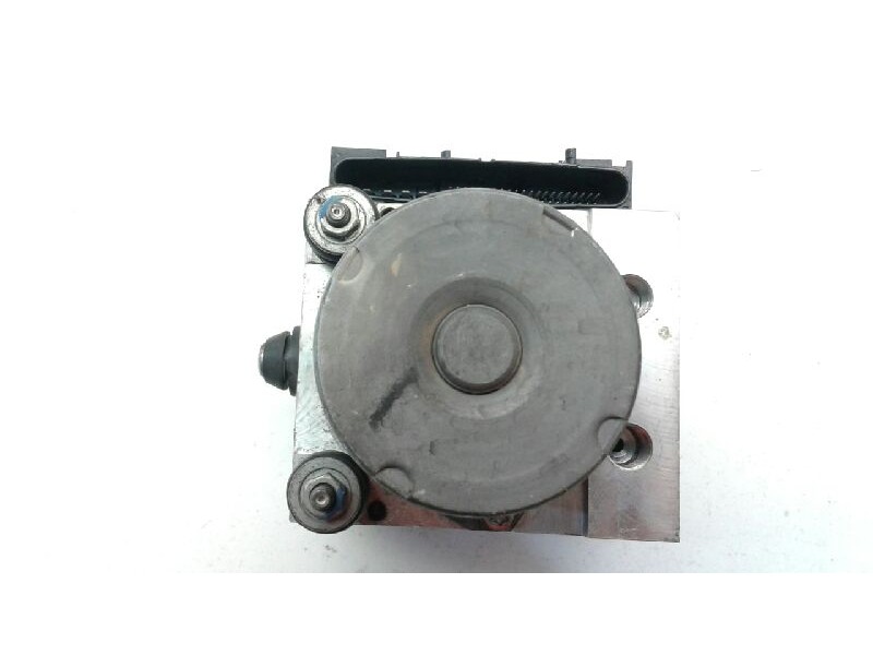 Recambio de abs para citroen c4 coupe vtr plus referencia OEM IAM   