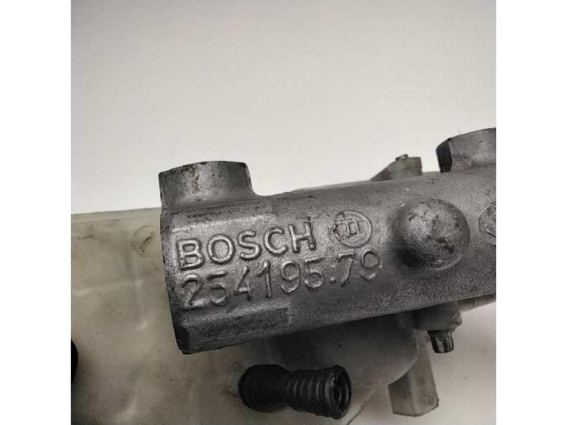 Recambio de bomba freno para citroen c3 hdi 70 collection referencia OEM IAM 25419579  