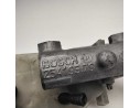 BOMBA FRENO 25419579 