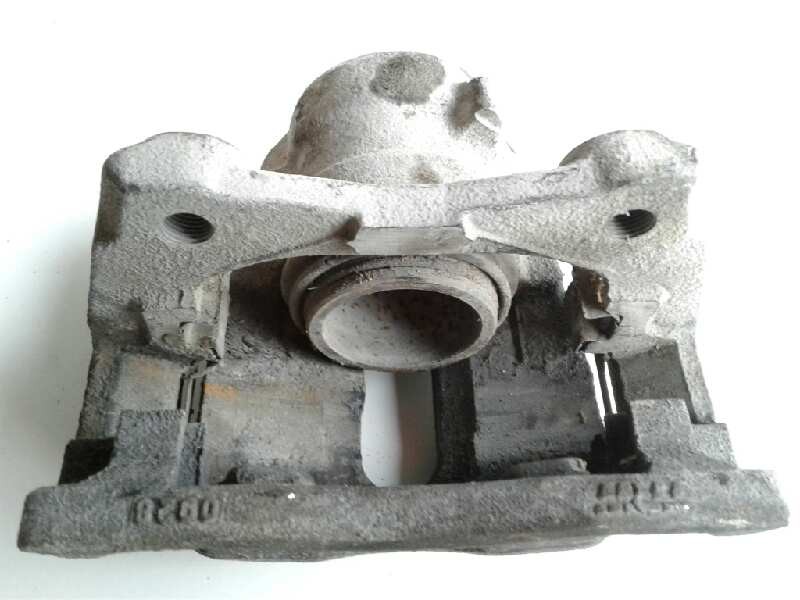 Recambio de pinza freno delantera derecha para nissan micra v (k14) acenta referencia OEM IAM   