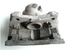 Recambio de pinza freno delantera derecha para nissan micra v (k14) acenta referencia OEM IAM    2