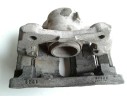PINZA FRENO DELANTERA DERECHA 