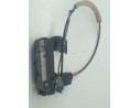 CERRADURA PUERTA TRASERA DERECHA 