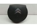 AIRBAG DELANTERO IZQUIERDO 96471578ZD 
