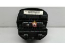AIRBAG DELANTERO IZQUIERDO 96471578ZD 