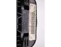 AIRBAG DELANTERO IZQUIERDO 96471578ZD 