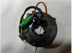 Recambio de anillo airbag para opel meriva blue line referencia OEM IAM 09196058   2