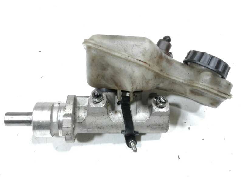 Recambio de bomba freno para peugeot partner (s1) break referencia OEM IAM   