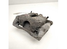 Recambio de pinza freno delantera izquierda para nissan micra v (k14) acenta referencia OEM IAM    2