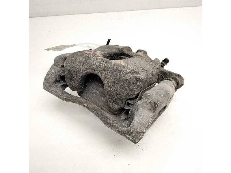 Recambio de pinza freno delantera izquierda para nissan micra v (k14) acenta referencia OEM IAM   