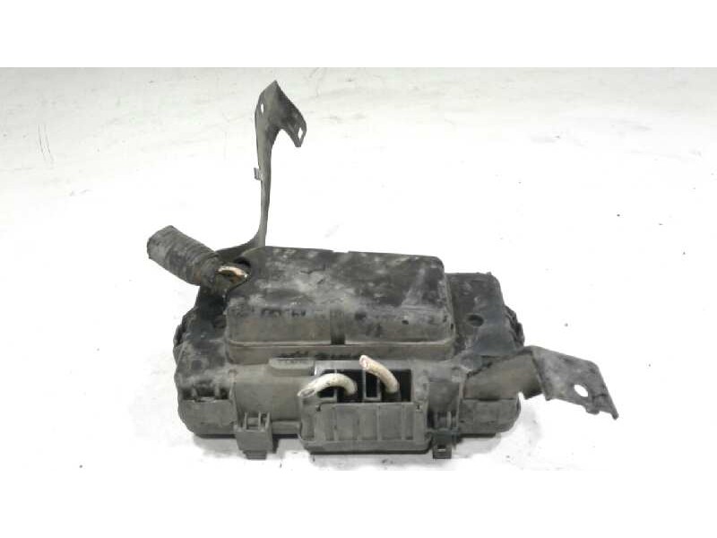 Recambio de centralita bsm para honda civic berlina 3 (ep1/2) 1.4i ls referencia OEM IAM 605111002162226  