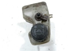 Recambio de bomba freno para peugeot partner (s1) break referencia OEM IAM    2