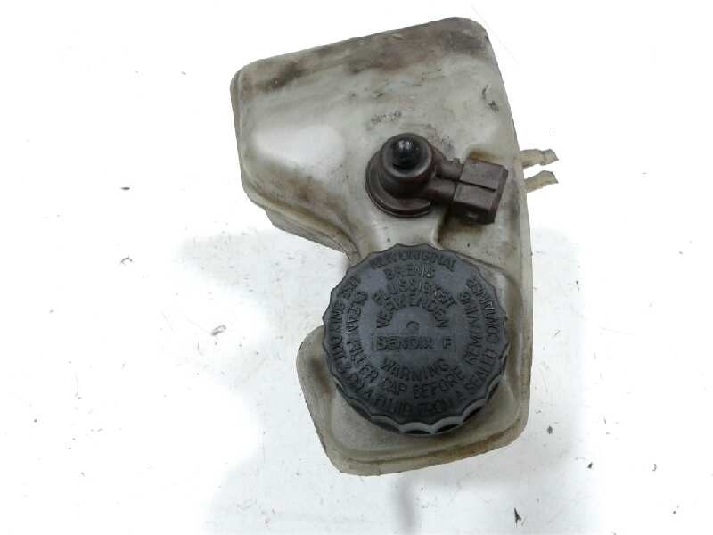 Recambio de bomba freno para peugeot partner (s1) break referencia OEM IAM   